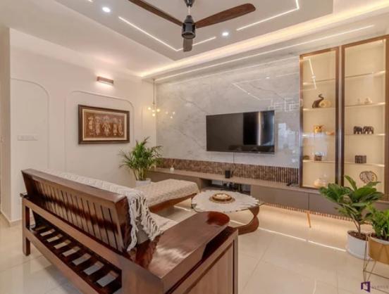 ALP BuildCon RENOVATION 6